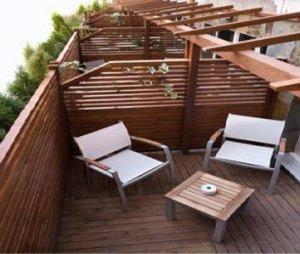 Hotel Arena Gijon Bagian luar foto